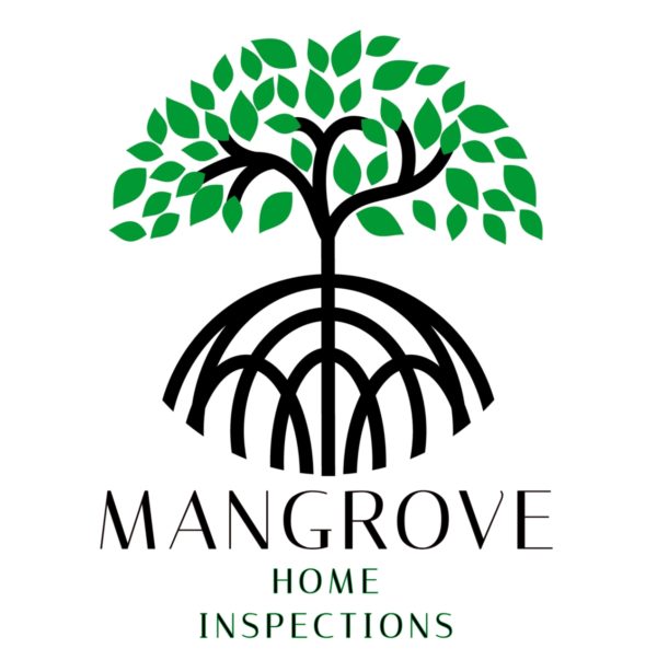 Contact Us - Mangrove Home Inspections LLC Your Best Partner