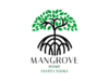 Mangrove Home Inspections LLC