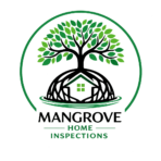 Mangrove Home Inspections LLC
